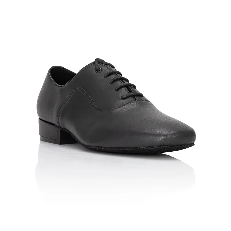 Ace - Men's Latin Dance Shoes