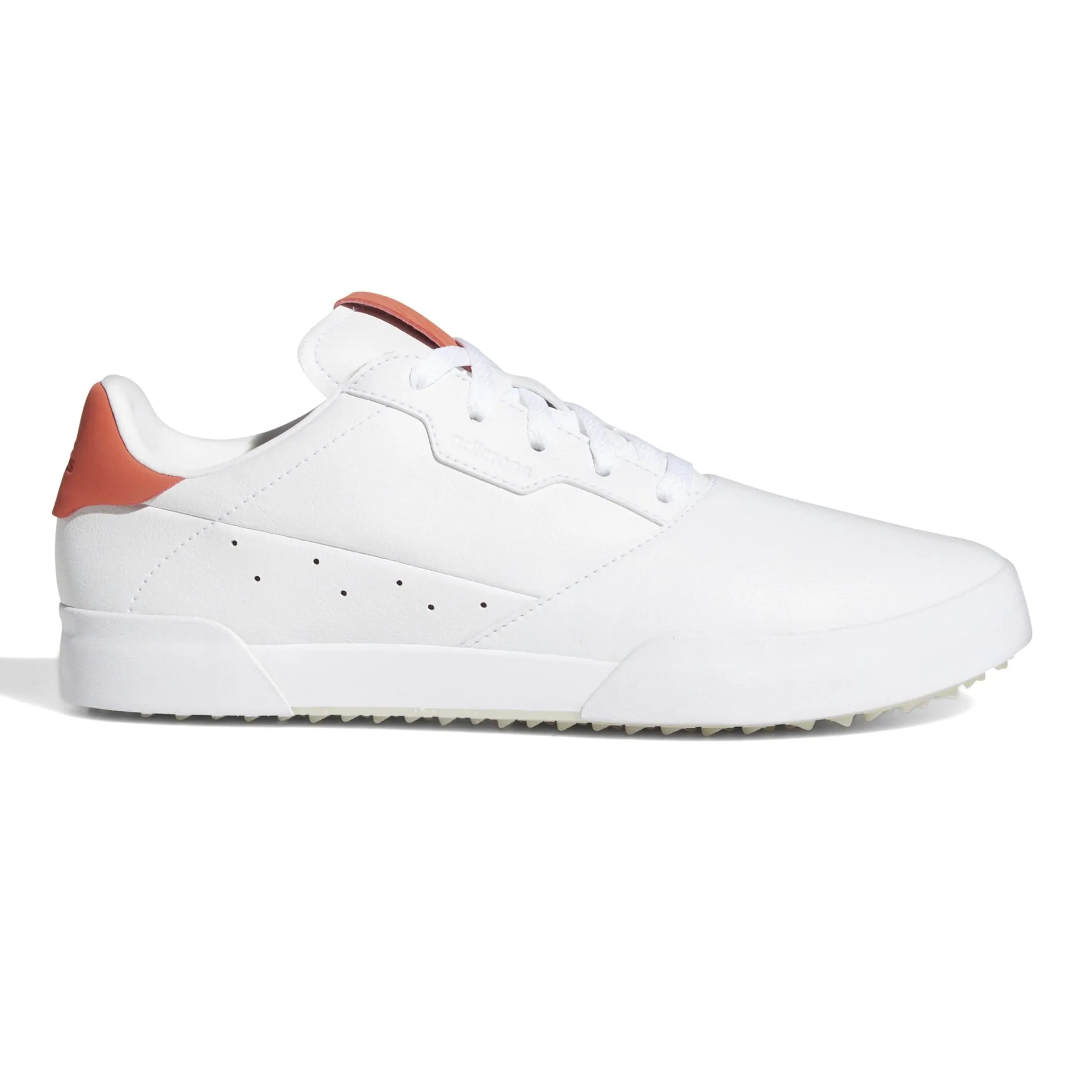 adidas Adicross Retro Golf Shoes GZ3280