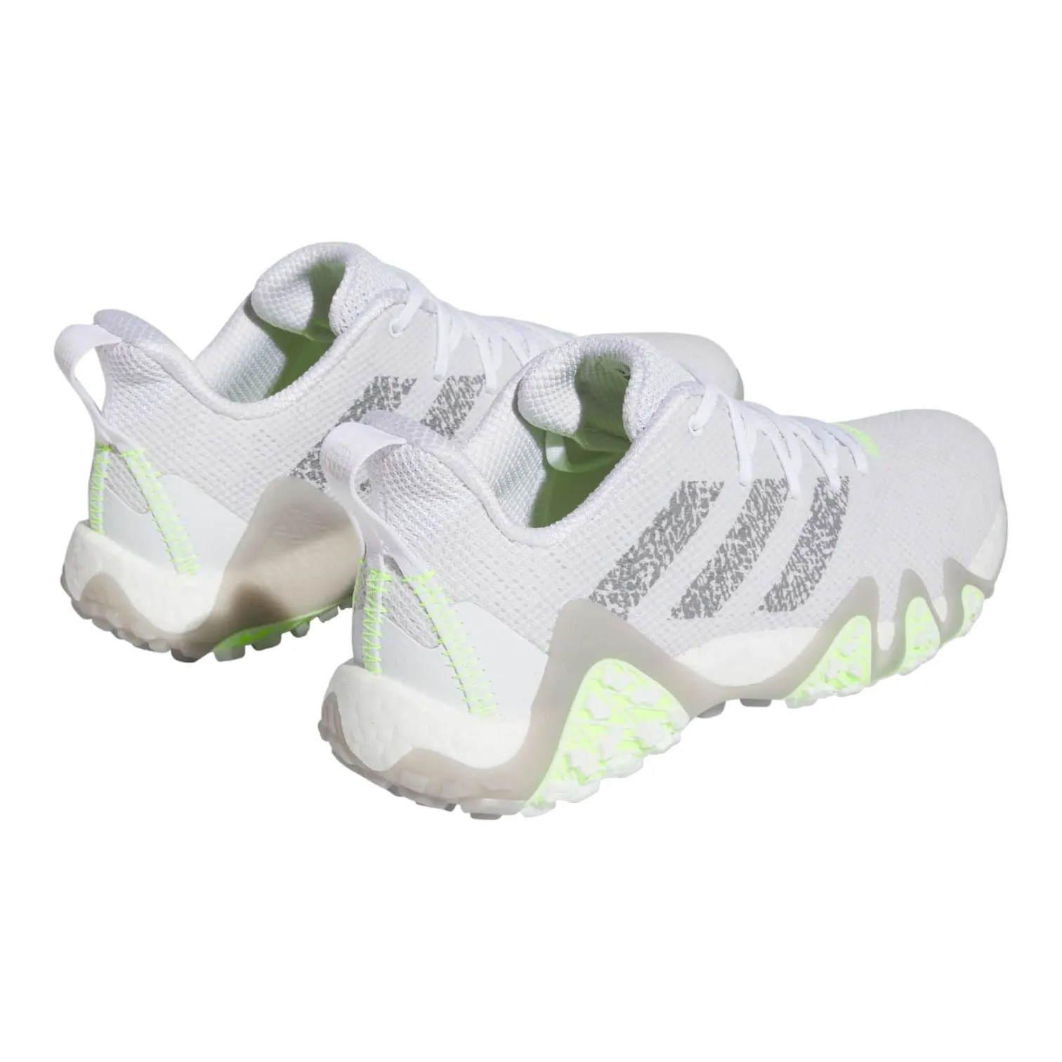 adidas CodeChaos 22 Golf Shoes IF1041