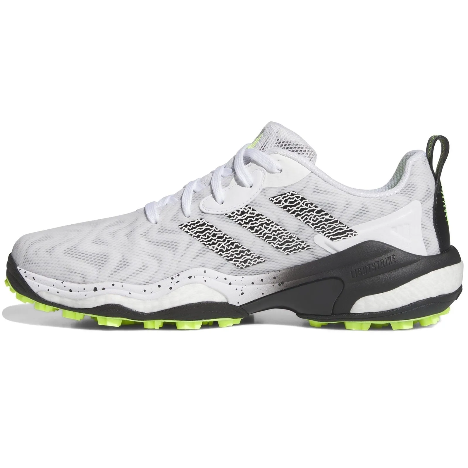 adidas CodeChaos 25 SL Golf Shoes IF3268