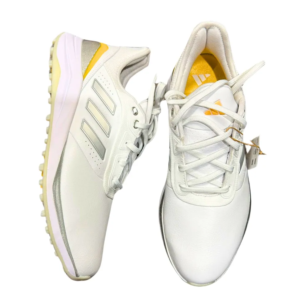 Adidas Cricket Shoes Cricket/Golf Light-strike