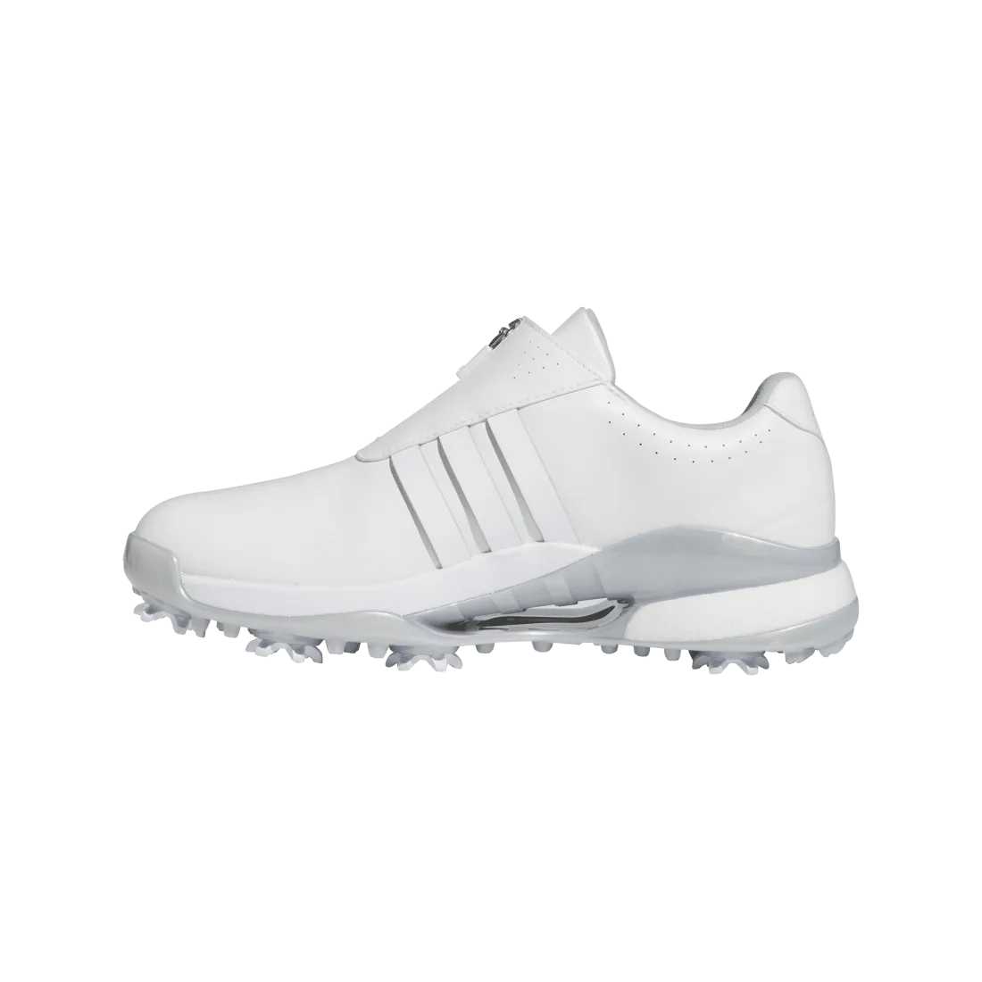 adidas Ladies Tour360 24 BOOST BOA Golf Shoes IF0265