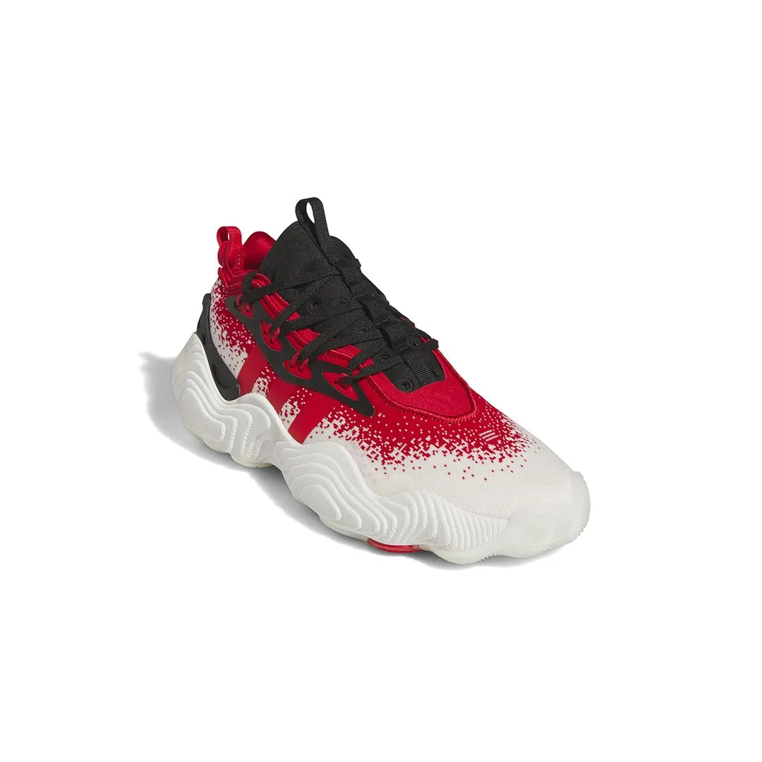 adidas - Men's Trae Young 3 Shoes (IE2704)