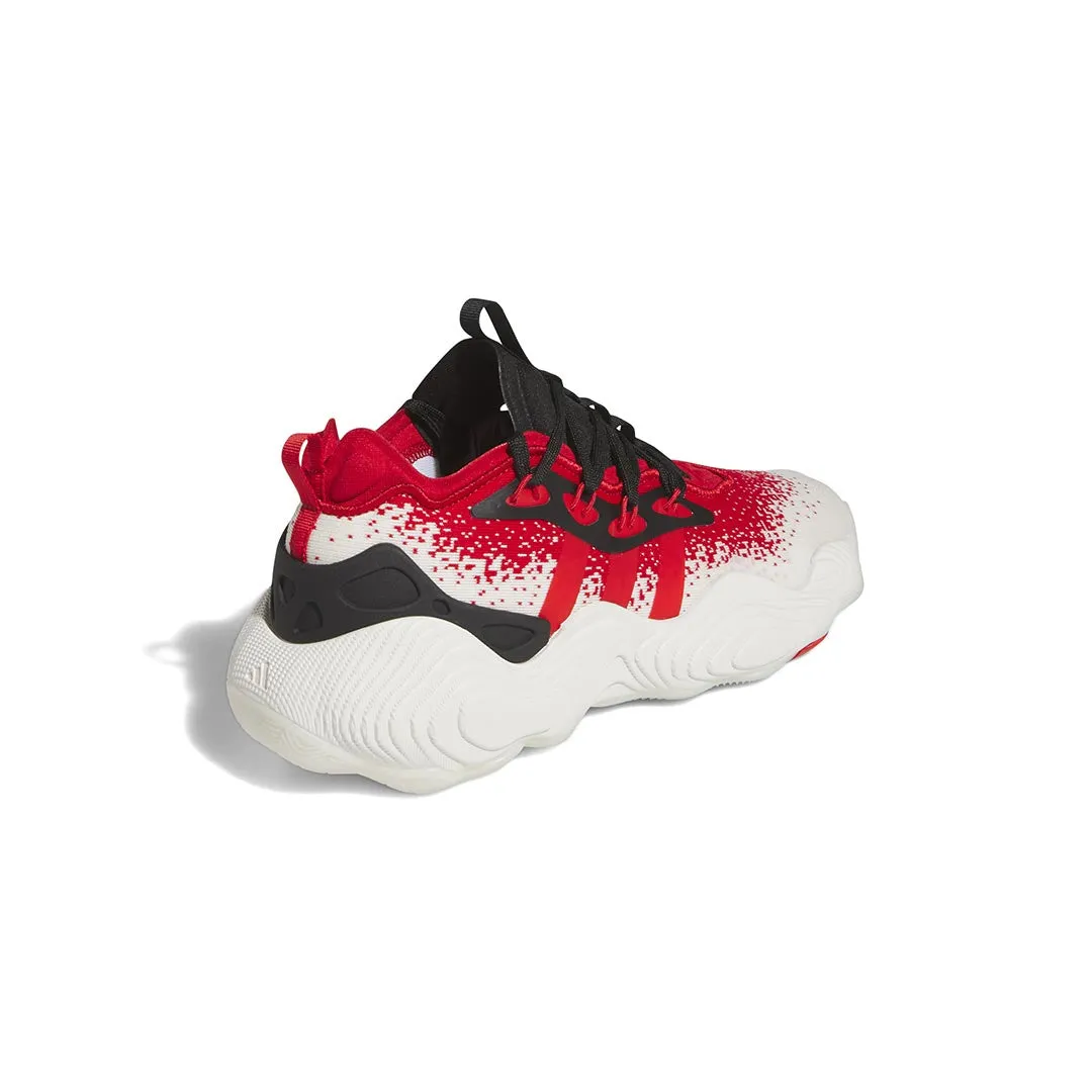 adidas - Men's Trae Young 3 Shoes (IE2704)