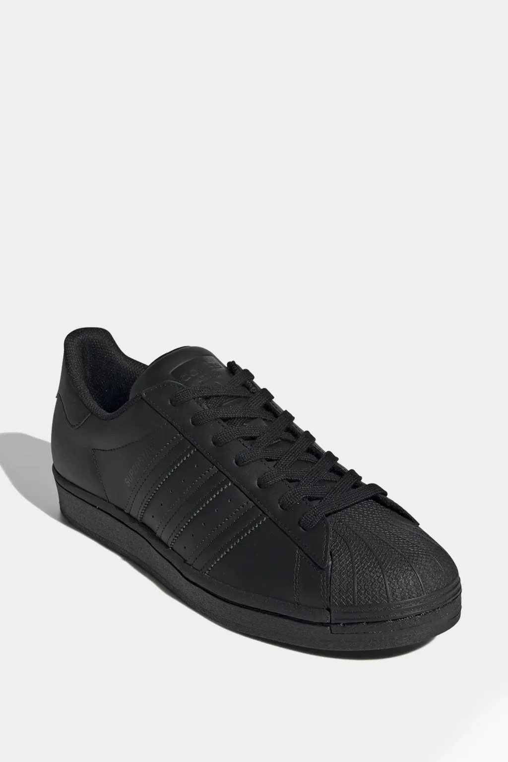 Adidas Originals - Superstar Originals