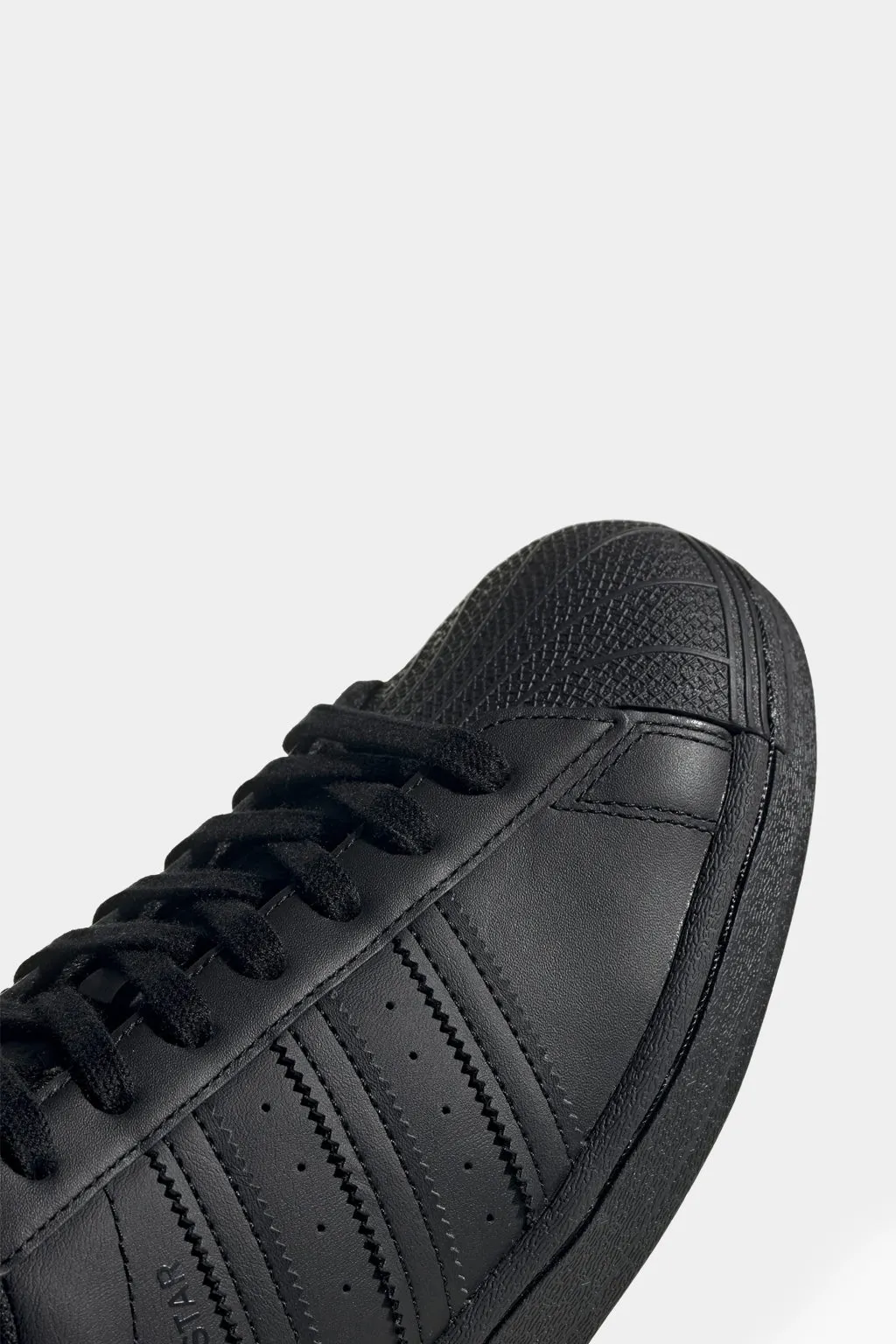 Adidas Originals - Superstar Originals