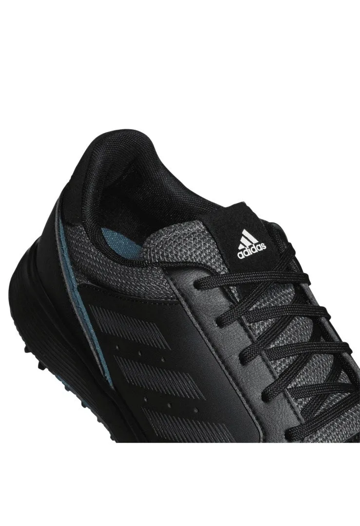 adidas S2G Golf Shoes FW6330