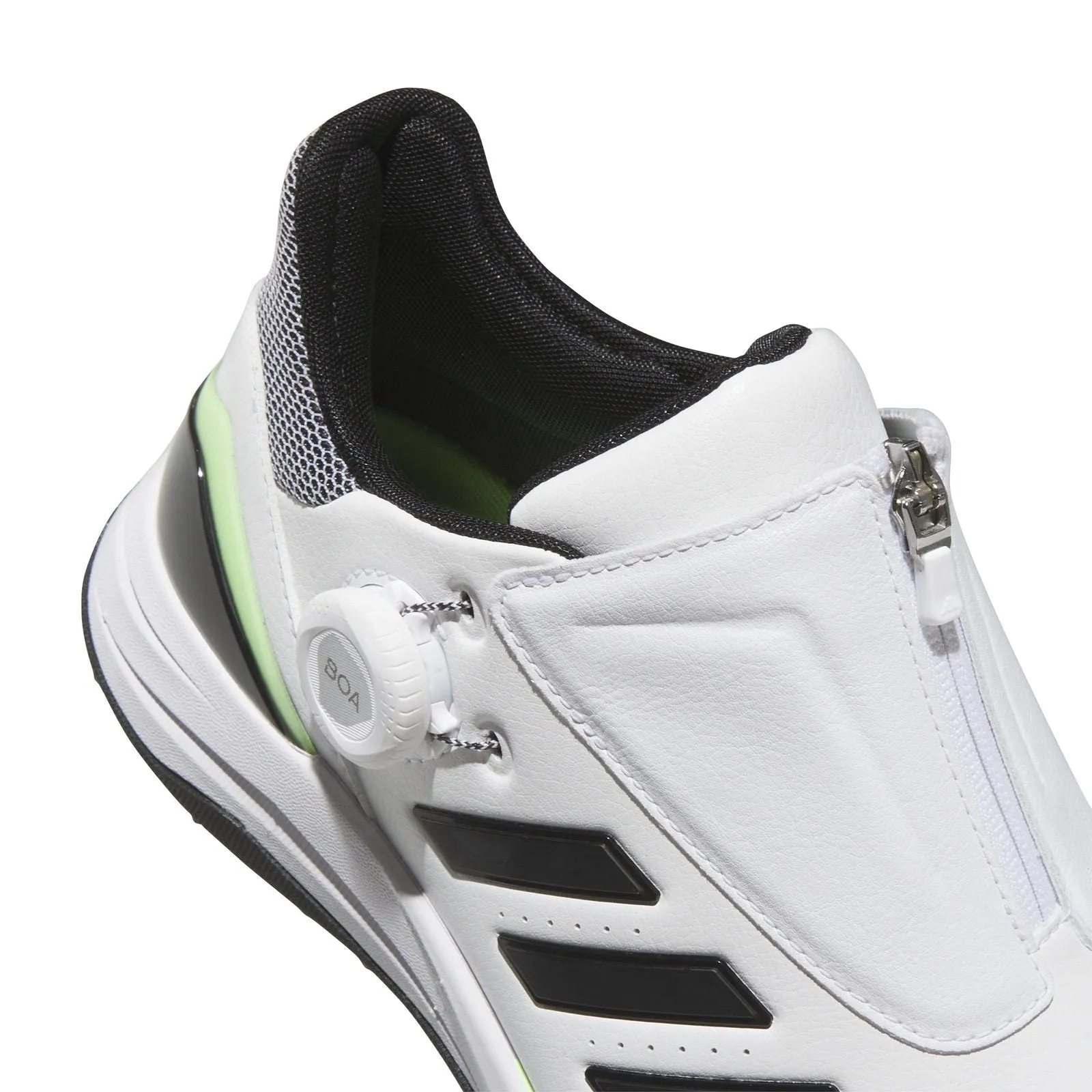 adidas Solarmotion 24 BOA Golf Shoes IF0283