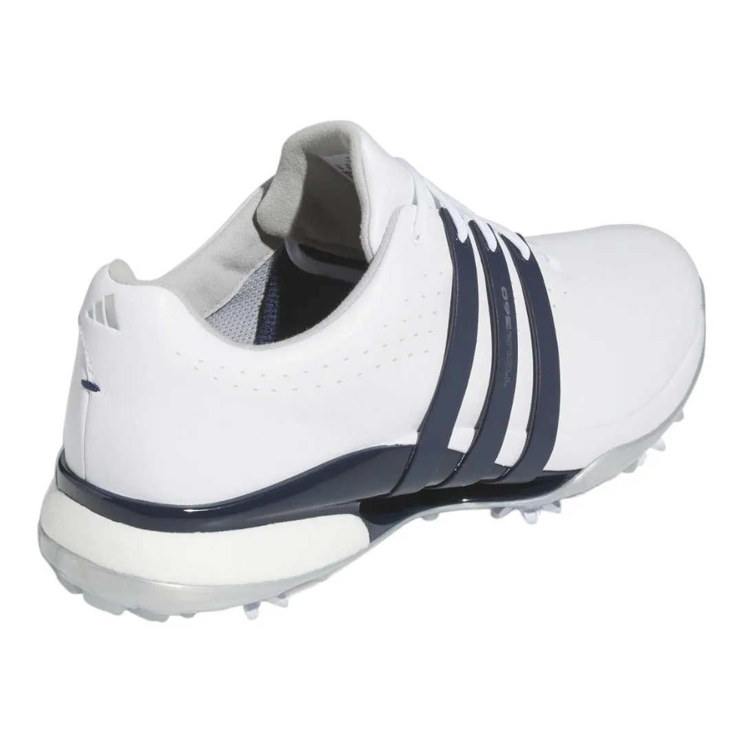 adidas Tour360 24 Golf Shoes