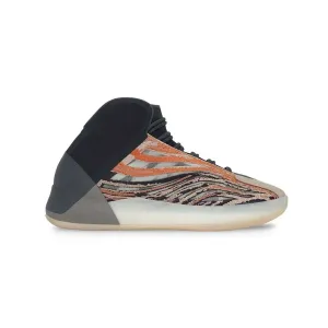 adidas - Unisex Yeezy Quantum Basketball Shoes (GW5314)