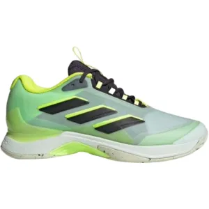 Adidas Women's Avacourt 2 Shoe - IF0400