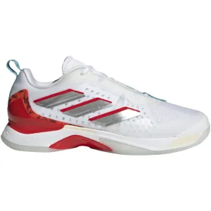 Adidas Women's Avacourt Tennis Shoes - ID6813 (SIZE 6.5 & 9 ONLY)