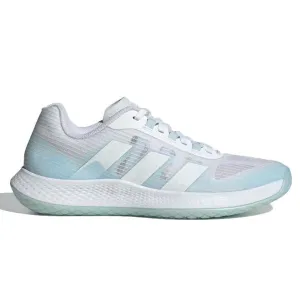 Adidas Women's Forcebounce 2.0 Indoor Court Shoes