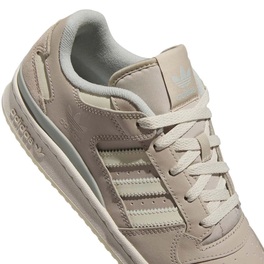 adidas Women's Forum Low Shoes