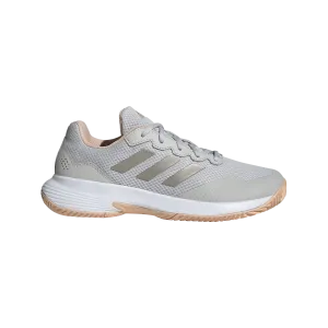 Adidas Women's Gamecourt 2 IH2969