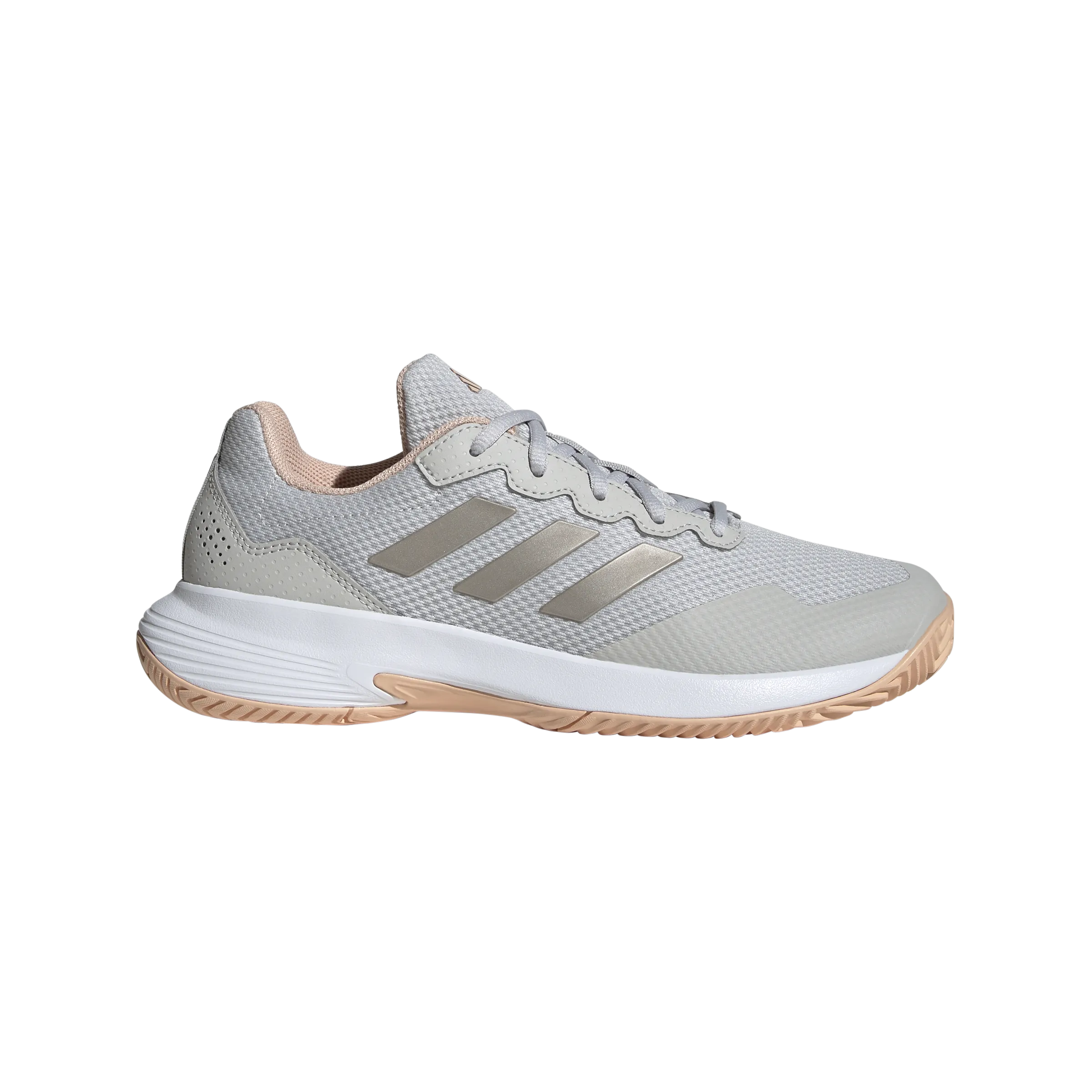 Adidas Women's Gamecourt 2 IH2969