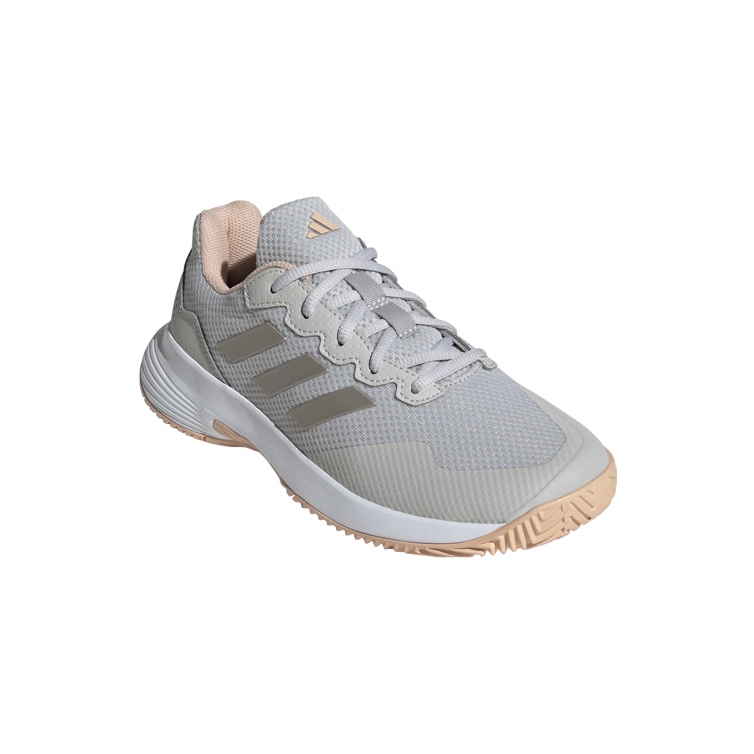 Adidas Women's Gamecourt 2 IH2969