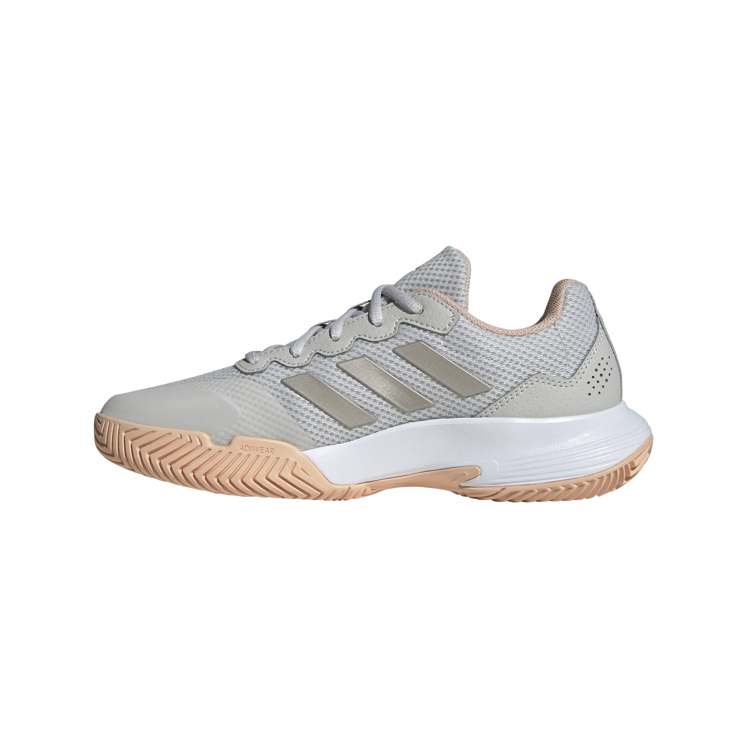 Adidas Women's Gamecourt 2 IH2969