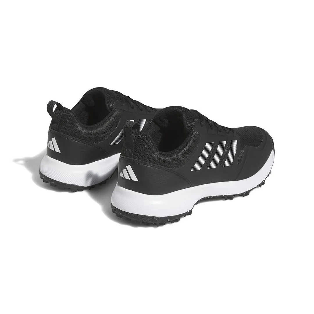 adidas - Women's Tech Response Spikeless 3 Golf Shoes (H06352)