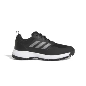 adidas - Women's Tech Response Spikeless 3 Golf Shoes (H06352)