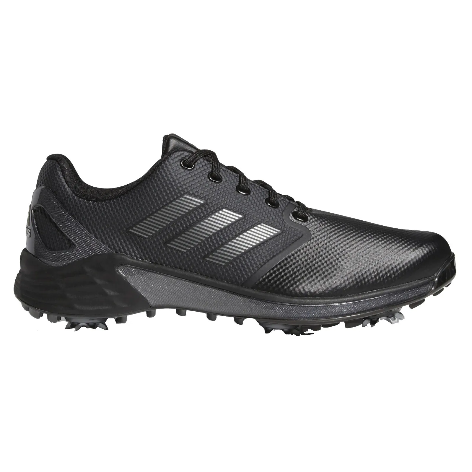 Adidas ZG21 Mens Golf Shoes