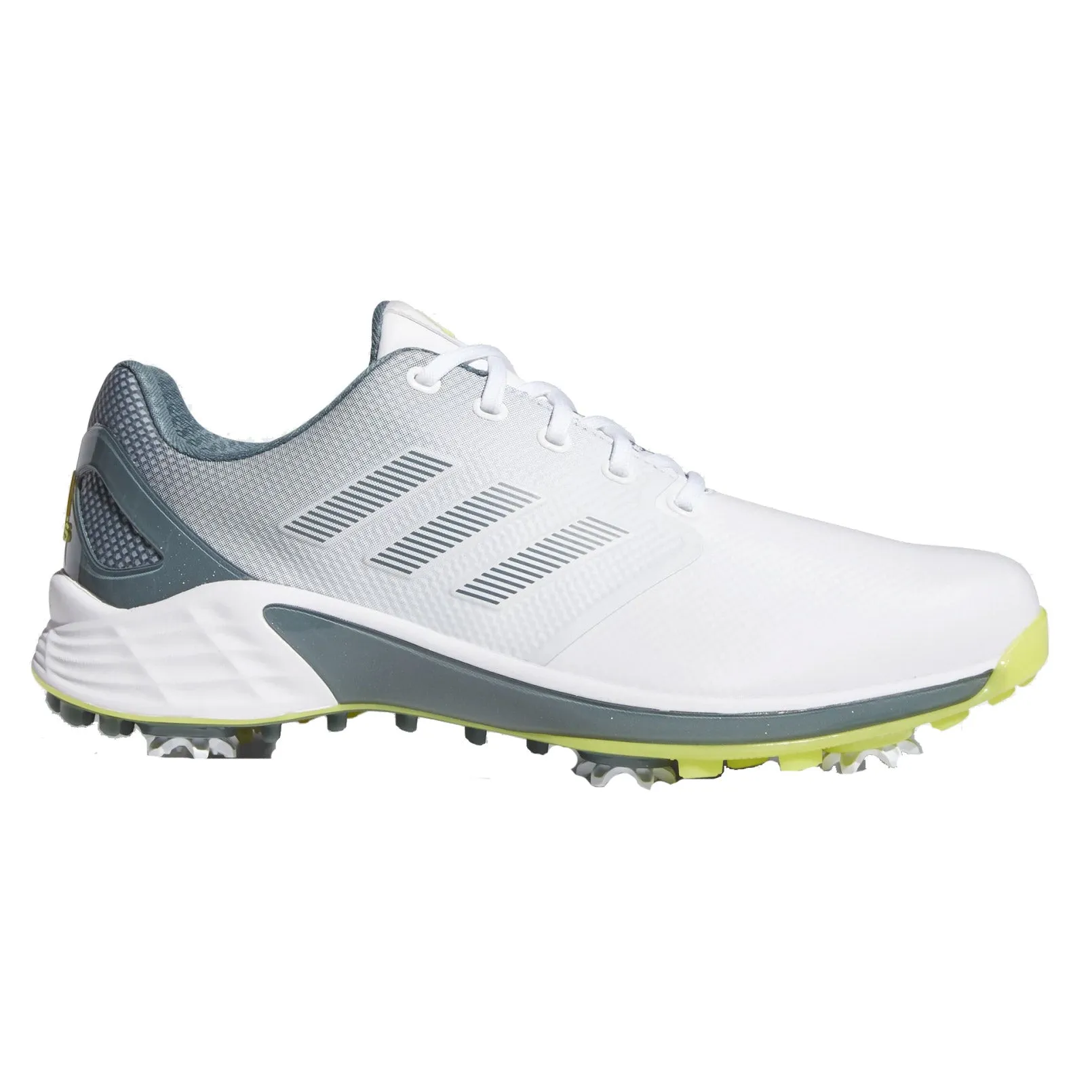 Adidas ZG21 Mens Golf Shoes