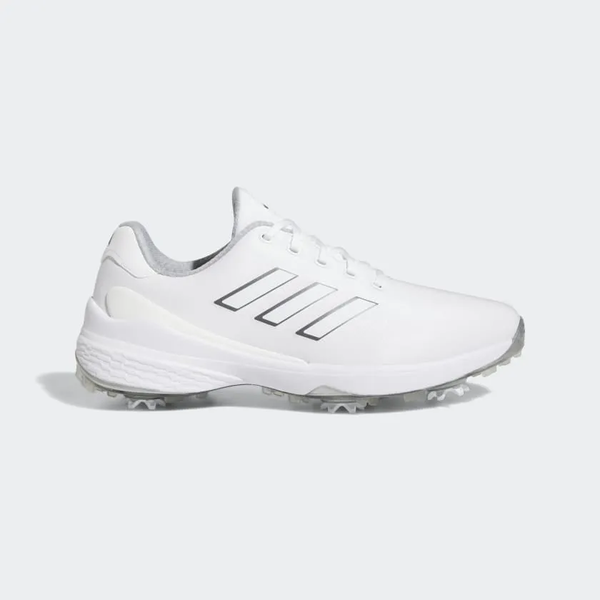 Adidas ZG23 Mens Golf Shoes