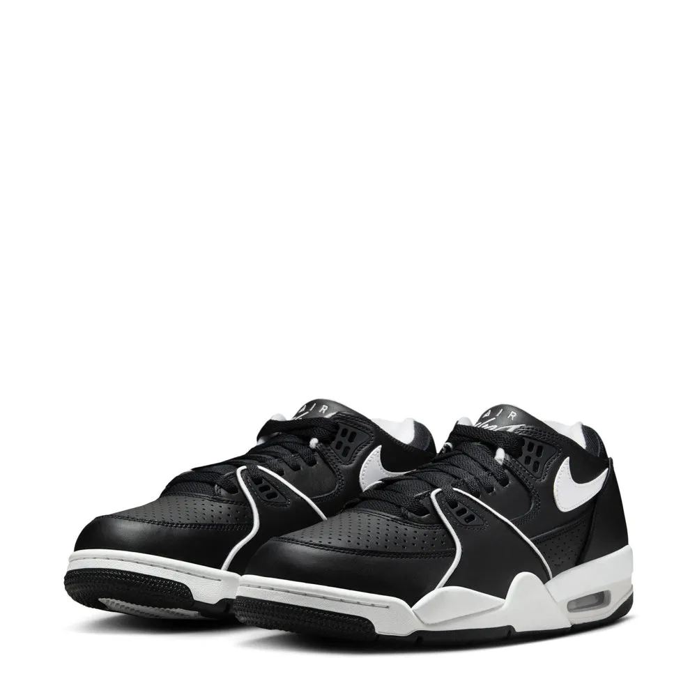 Air Flight 89 - Mens