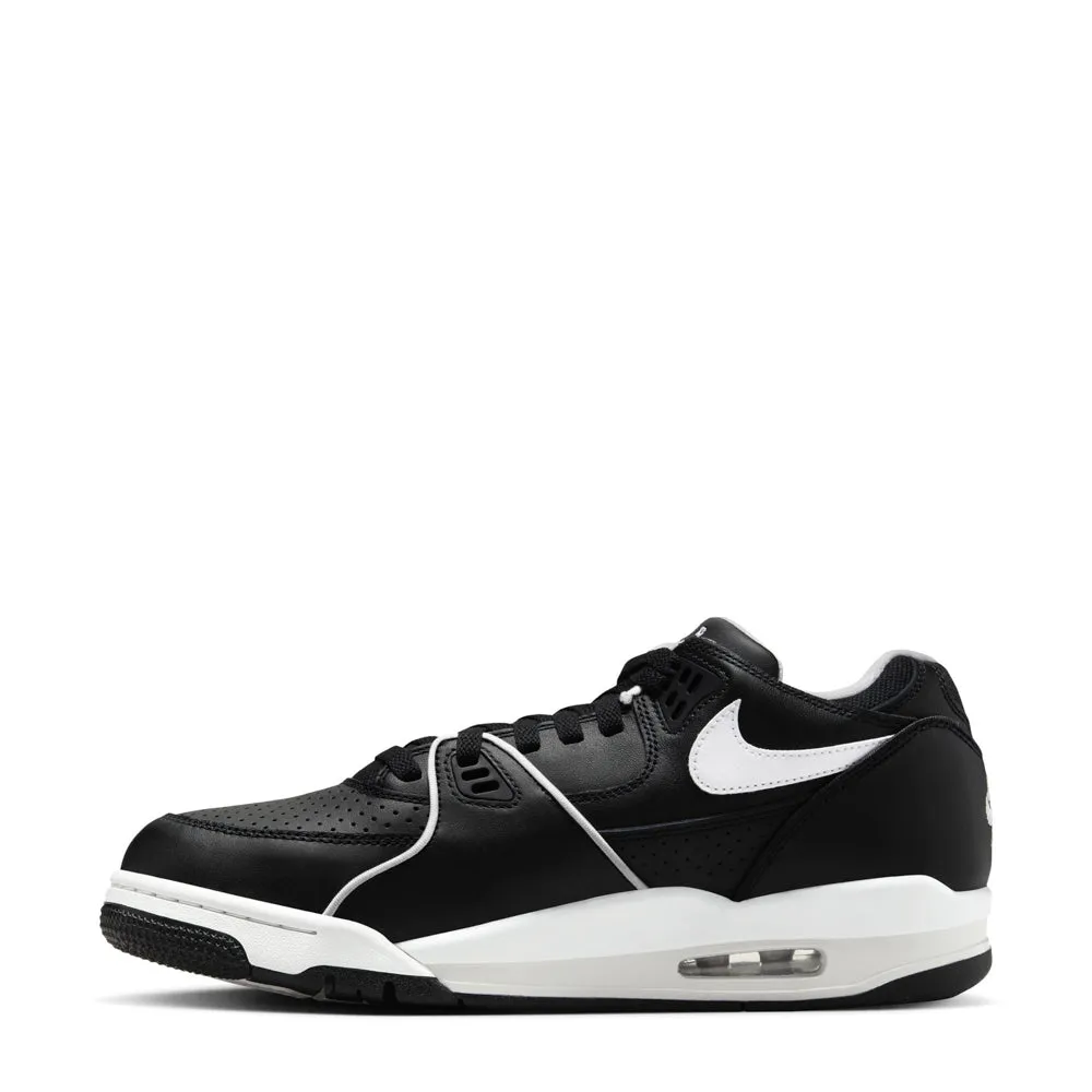 Air Flight 89 - Mens