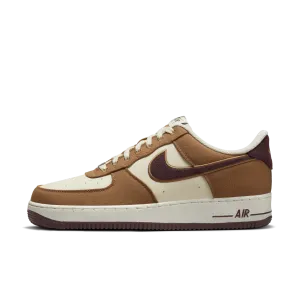 Air Force 1 '07 LV8 1