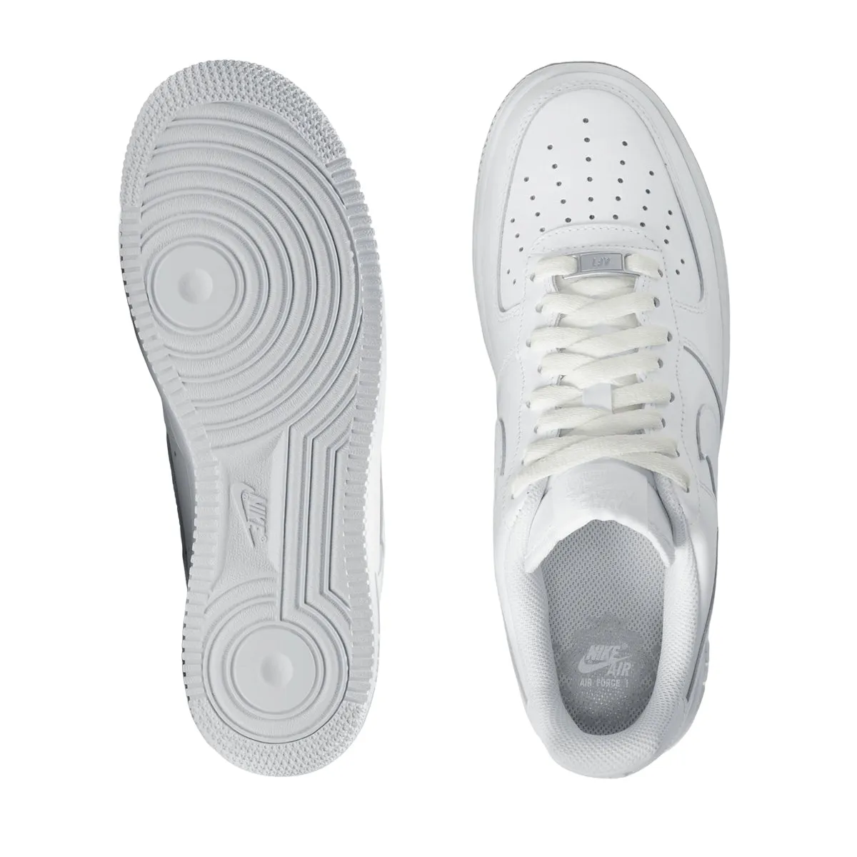 Air Force 1 '07 - Womens