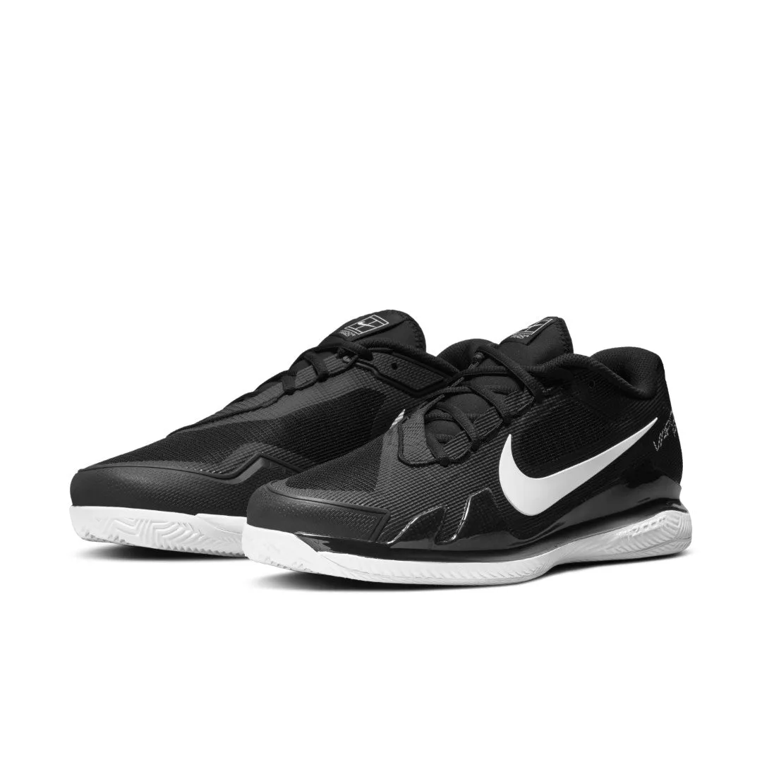 Air Zoom Vapor Pro Clay Tennis Shoes