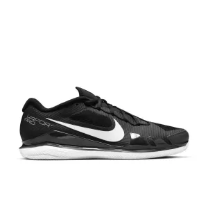 Air Zoom Vapor Pro Clay Tennis Shoes