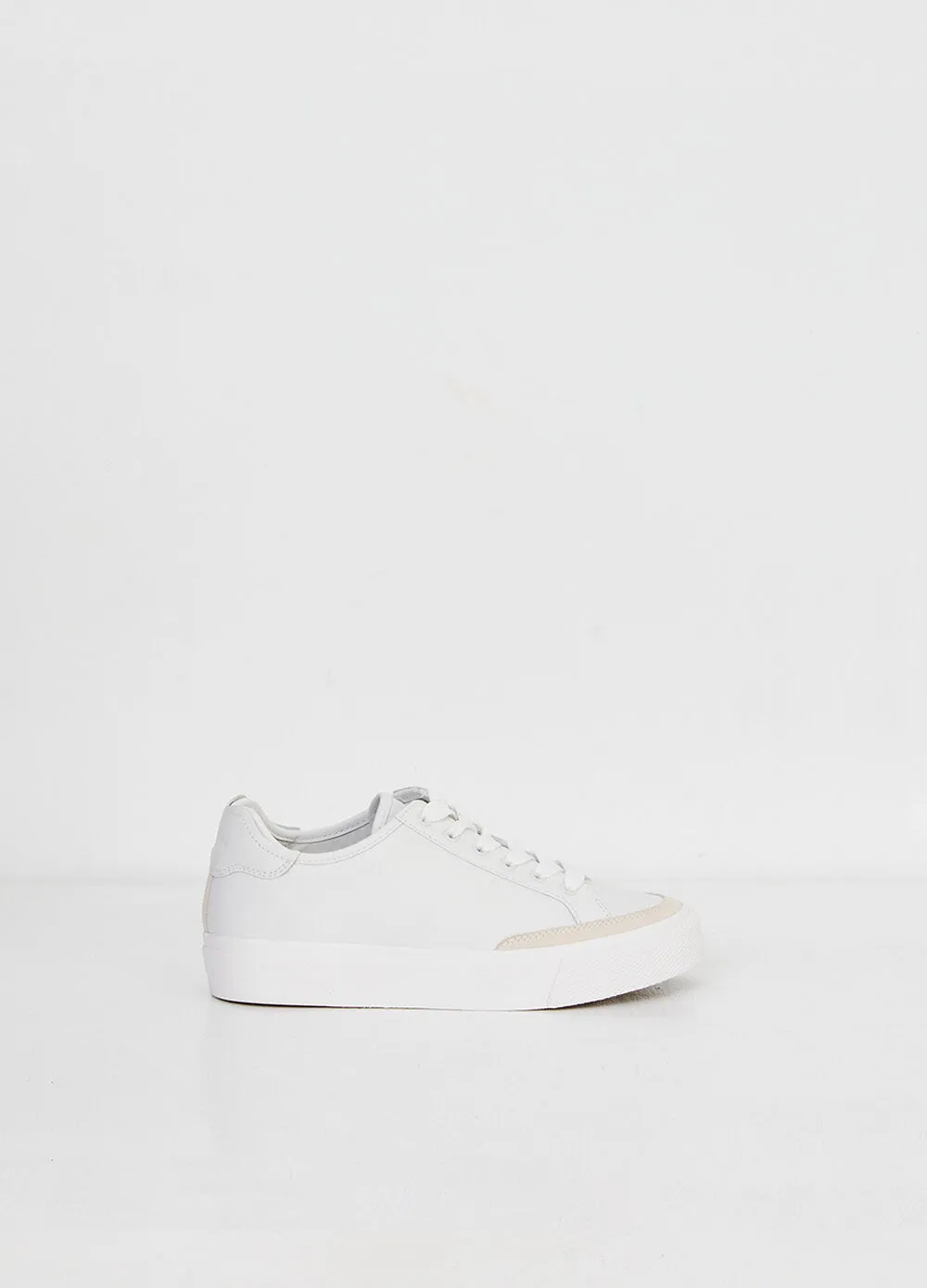 Army Low Sneakers