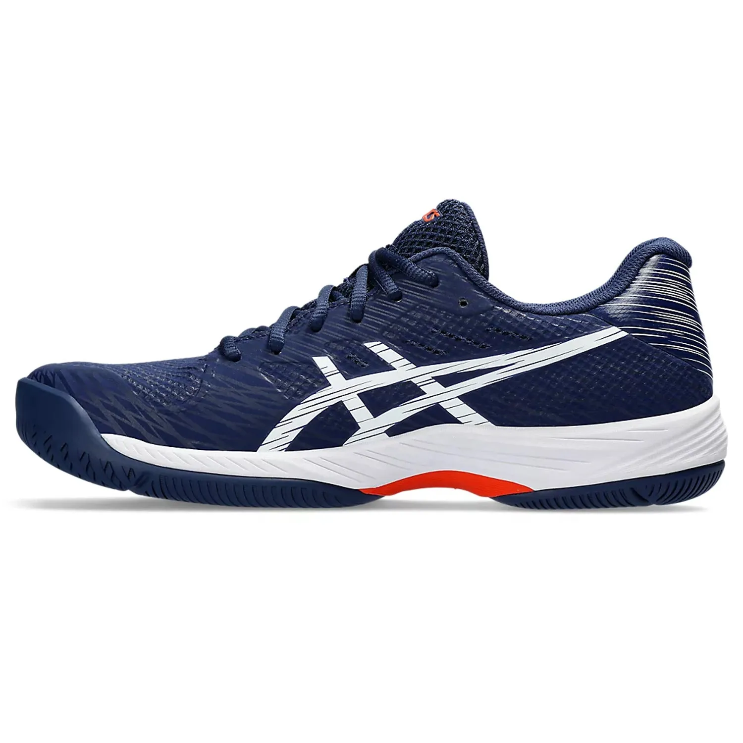 Asics Gel-Game 9 Men's Tennis Shoes