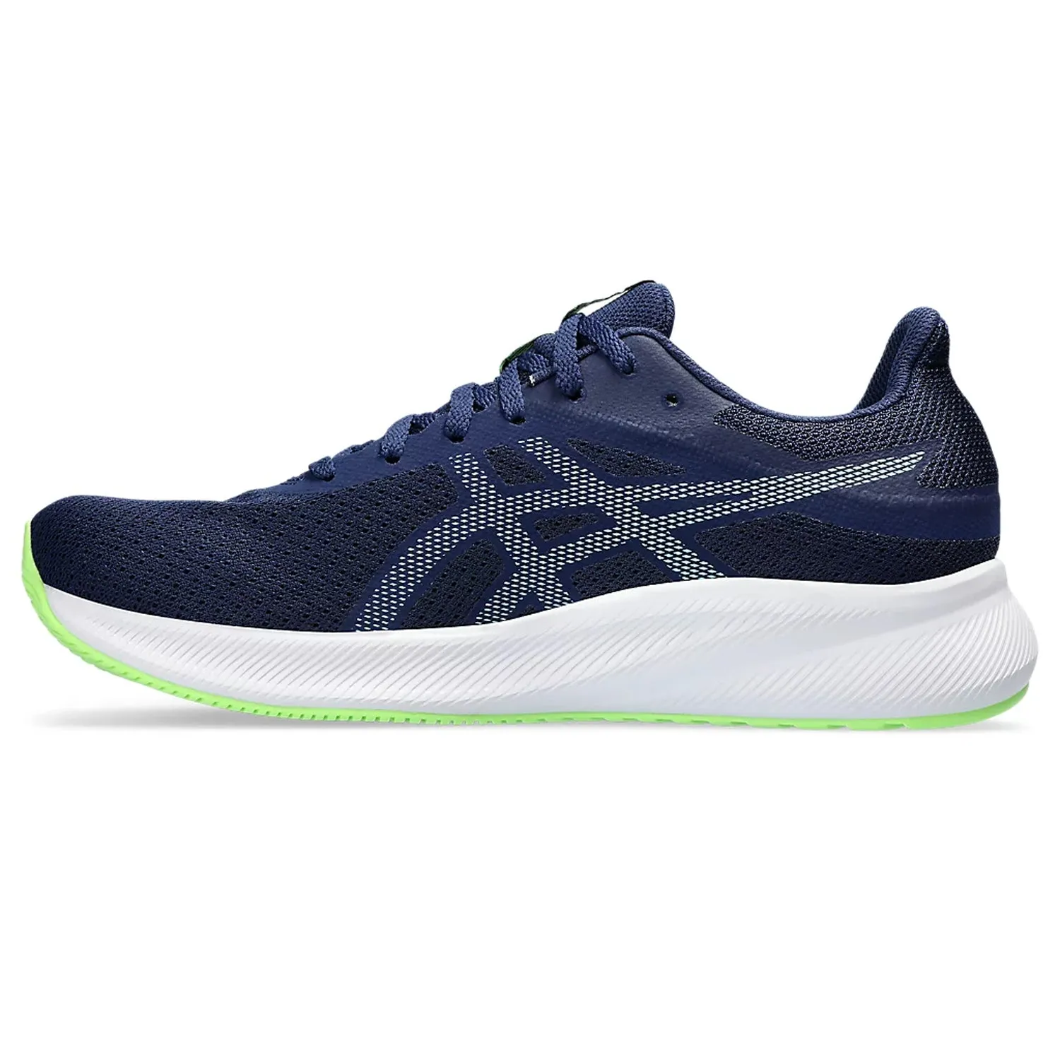 Asics Patriot 13 Men's Running Shoes