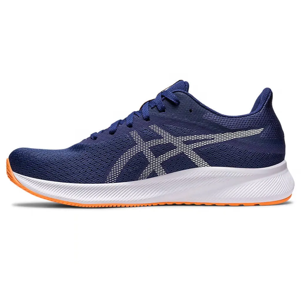 Asics Patriot 13 Men's Running Shoes