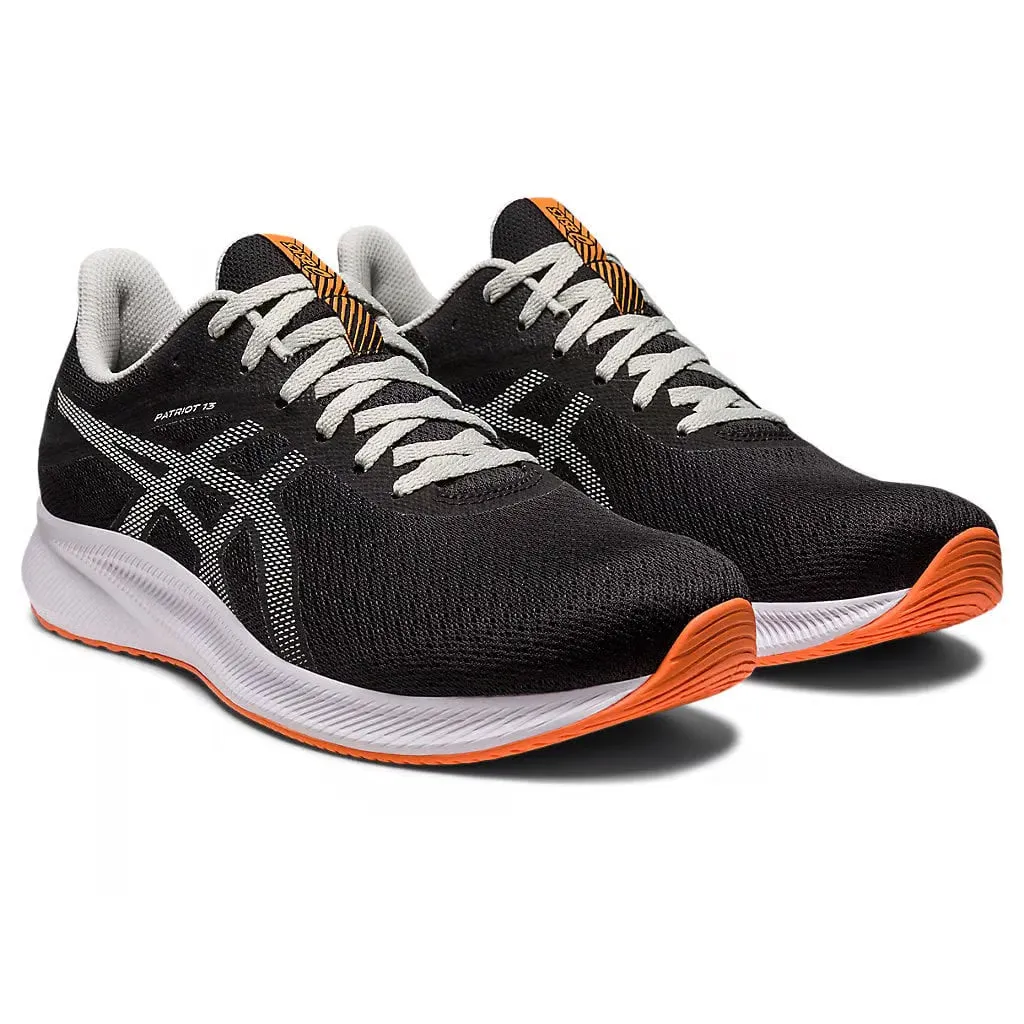 Asics Patriot 13 Men's Running Shoes