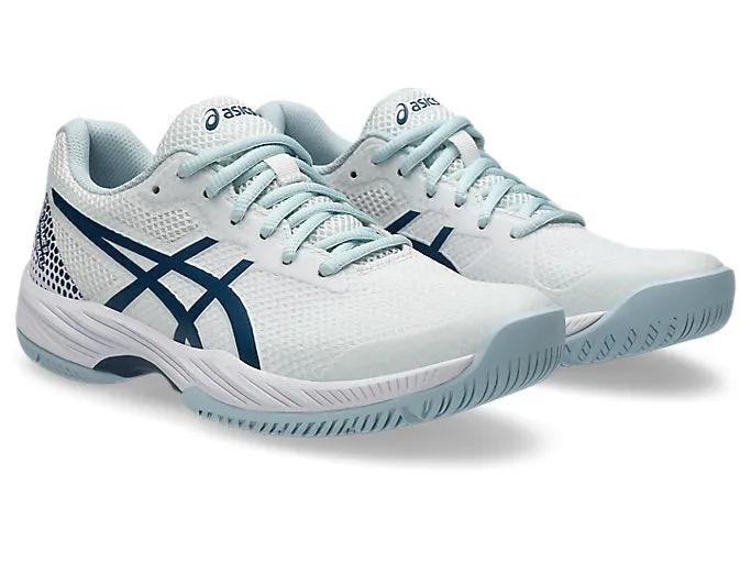 Asics Women's Gel-Game 9