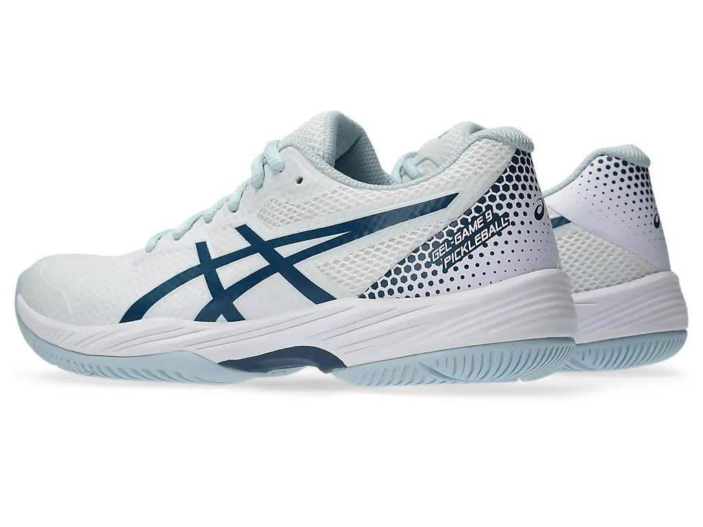 Asics Women's Gel-Game 9