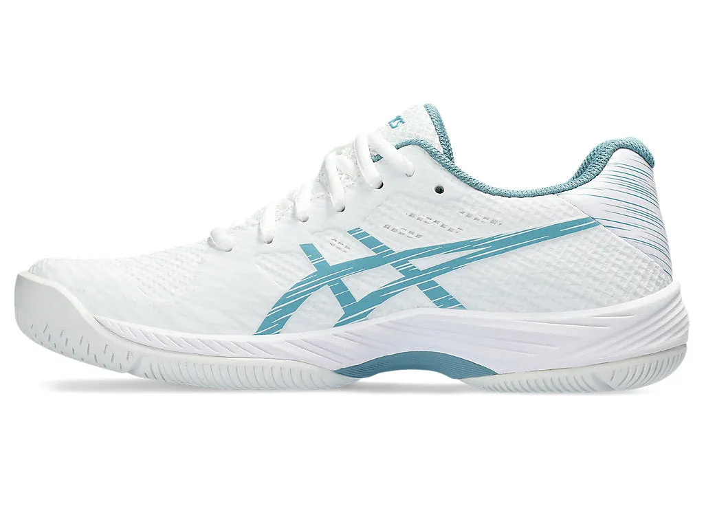 Asics Women's Gel-Game 9