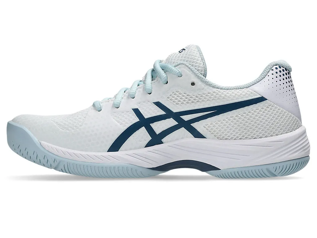 Asics Women's Gel-Game 9