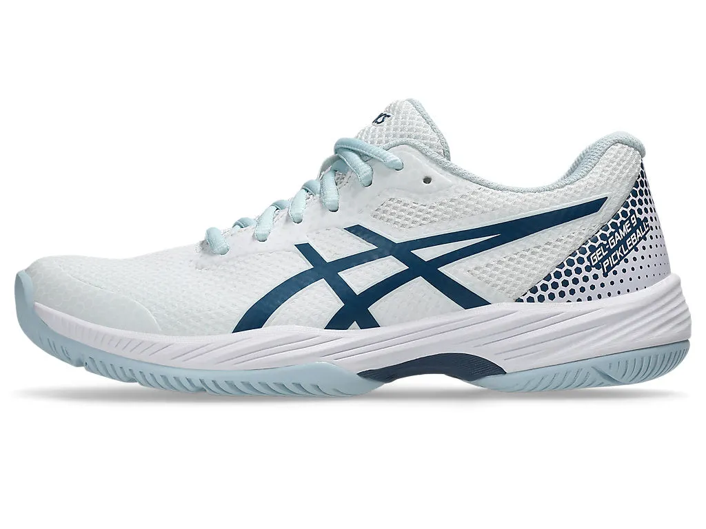 Asics Women's Gel-Game 9