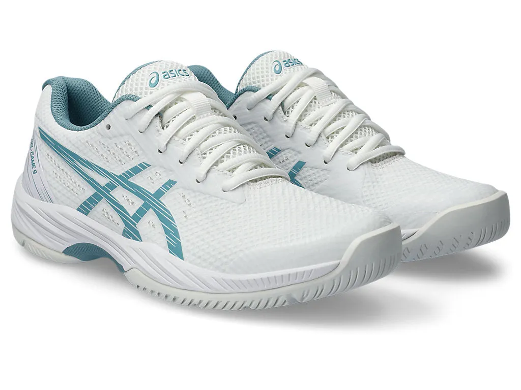 Asics Women's Gel-Game 9