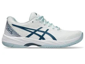 Asics Women's Gel-Game 9