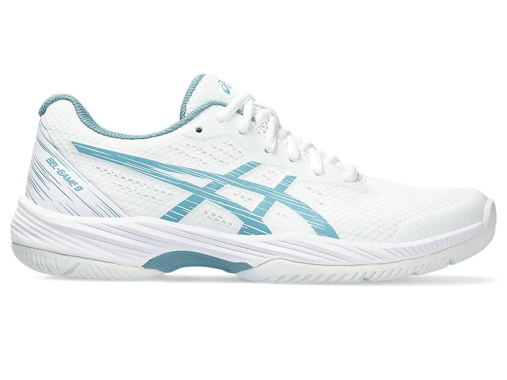 Asics Women's Gel-Game 9