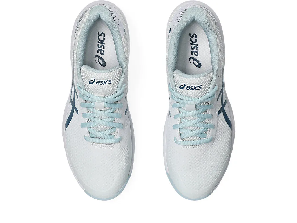 Asics Women's Gel-Game 9