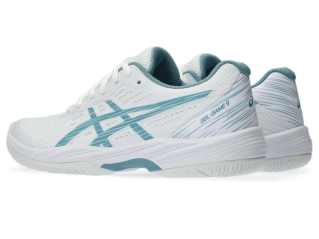 Asics Women's Gel-Game 9