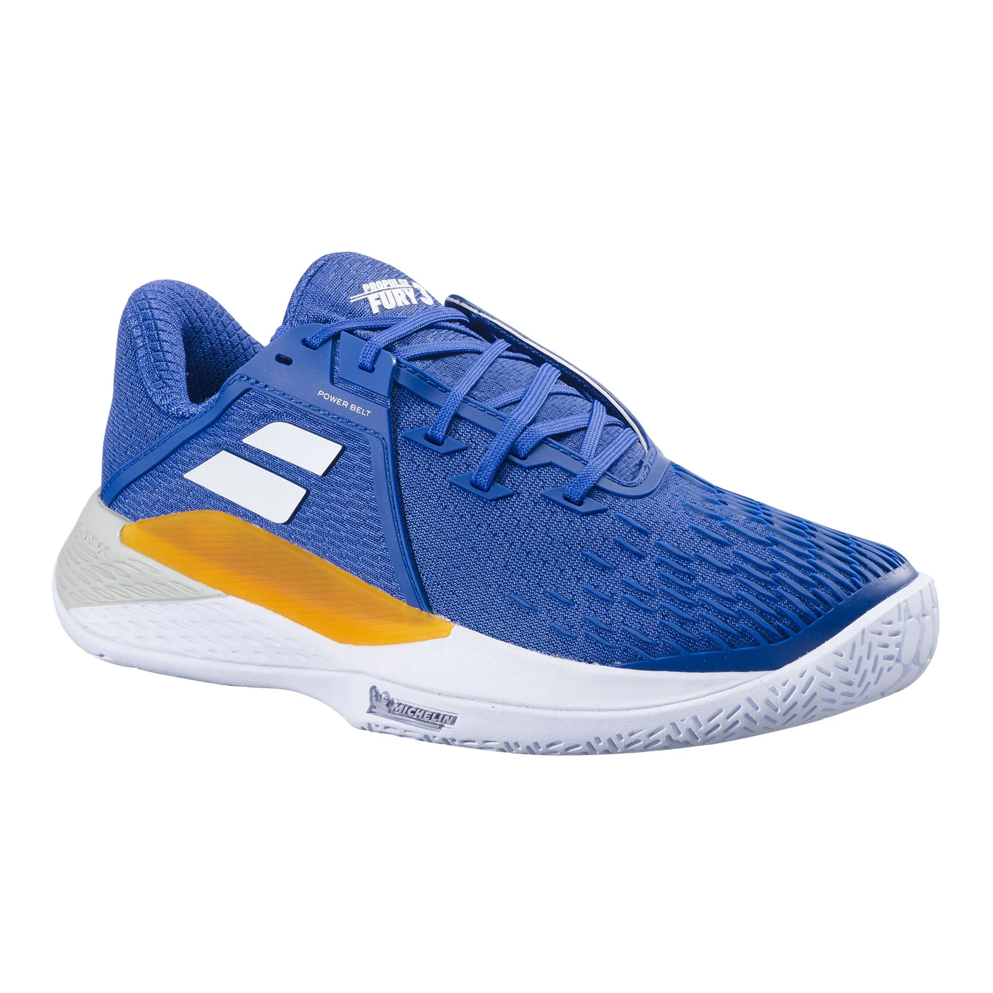 Babolat Propulse Fury 3 AC M Tennis Shoes