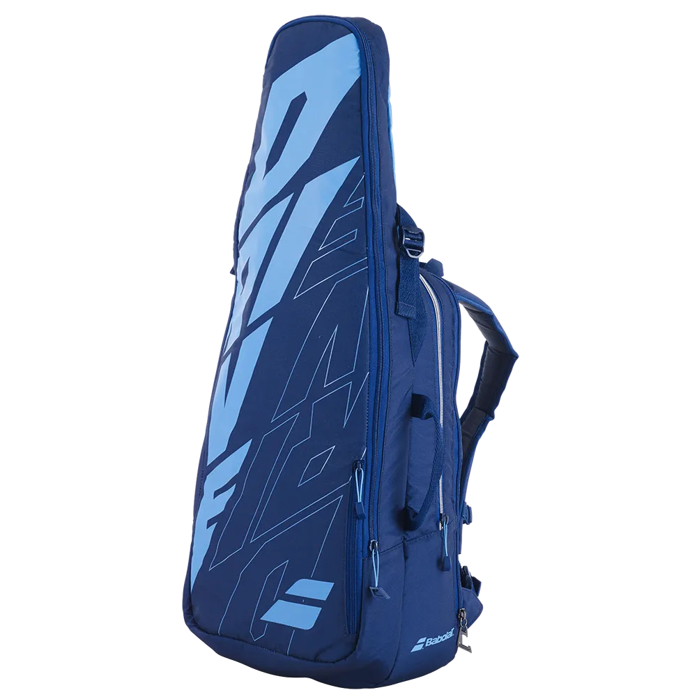 Babolat Pure Drive Backpack